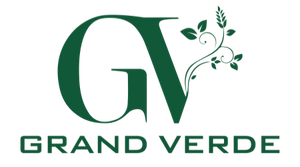 Grand Verde