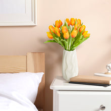 Load image into Gallery viewer, Tulips Artificial Flowers
