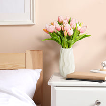 Load image into Gallery viewer, Tulips Artificial Flowers