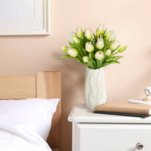 Load image into Gallery viewer, Tulips Artificial Flowers