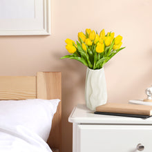 Load image into Gallery viewer, Tulips Artificial Flowers