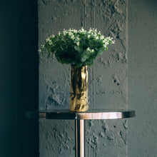 Load image into Gallery viewer, Artificial Eucalyptus Bouquet Lifelike Fake Greenery