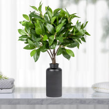 Load image into Gallery viewer, Artificial Tree Branches Bathroom Décor