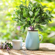 Load image into Gallery viewer, Artificial Tree Branches Outdoor Décor