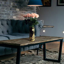 Load image into Gallery viewer, Blush Roses Artificial Flowers Home Décor