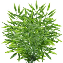 Load image into Gallery viewer, Faux Bamboo Tree Branches