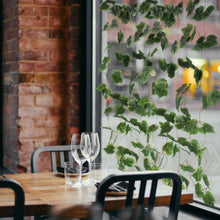 Load image into Gallery viewer, Silk Grapevines Restaurant Décor