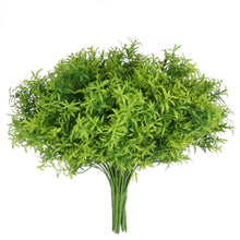Load image into Gallery viewer, artificial Rosemary