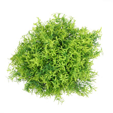 Load image into Gallery viewer, artificial Rosemary greenery shrubs