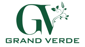 Grand Verde Artificial Greenery