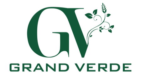 Grandverde