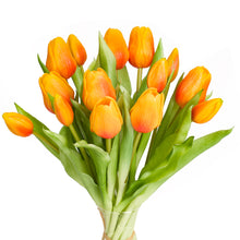 Load image into Gallery viewer, Tulips Artificial Flowers
