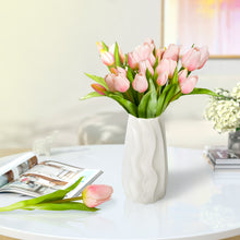 Load image into Gallery viewer, Tulips Artificial Flowers
