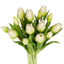 Load image into Gallery viewer, Tulips Artificial Flowers
