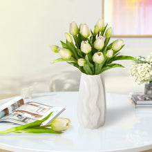 Load image into Gallery viewer, Tulips Artificial Flowers
