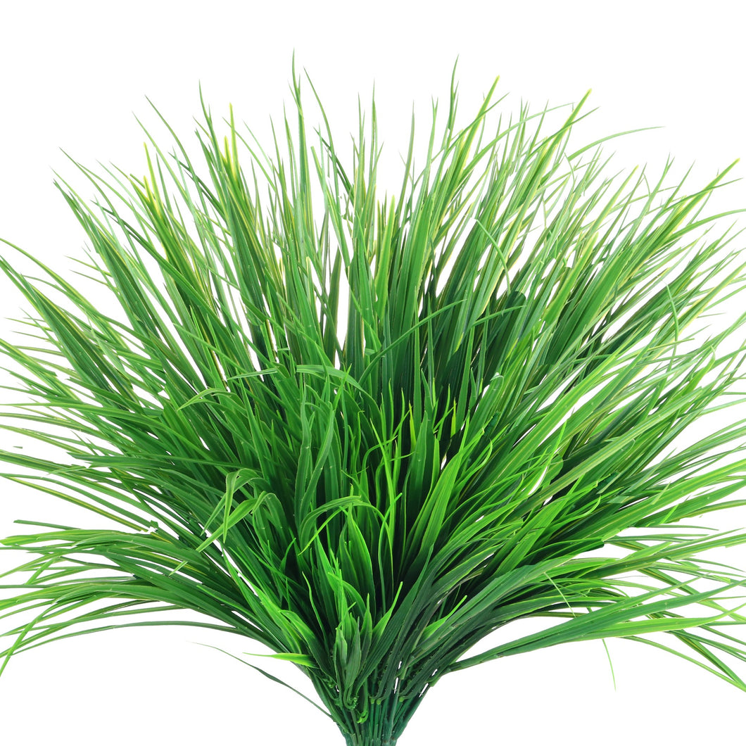 Artificial Wheat Grass Bulk