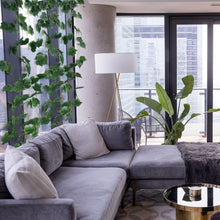 Load image into Gallery viewer, Silk Grapevines Artificial Greenery Home Décor 

