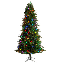 Load image into Gallery viewer, artificial Christmas tree
